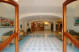 Ischia Hotel Mediterraneo Hall