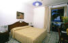 Ischia Hotel Gran Paradiso Doppelzimmer