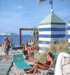 Ischia Hotel Strand