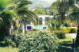 Ischia Hotel Garten