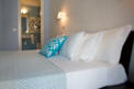 B&B Attico Partenopeo