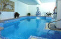 Hotel Gran Paradiso Casamicciola Terme