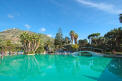 Hotel Mediterraneo Forio