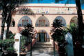 Hotel Oriente Ischia Porto