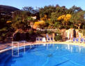 Hotel Oasi Castiglione Ischia 