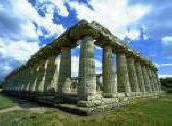 Paestum