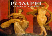 Pompeji