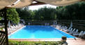 Residence Aegidius Ischia Porto