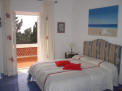 Hotel Anacapri