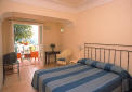 Hotel Anacapri