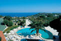 Hotel Grazie Therme Lacco Ameno Ischia