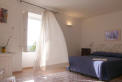 Hotel auf Procida