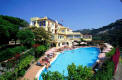 Hotel San Lorenzo Lacco Ameno