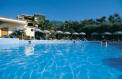 Hotel La Scogliera Forio Ischia