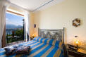 Hotel la Tonnarella Sorrent