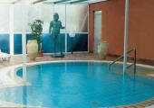 Ischia Angebot Hotel Oriente
