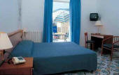 Ischia Angebot Hotel Oriente
