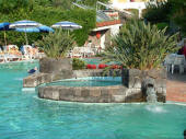 Hotel Regina Palace Ischia