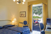 Hotel La Reginella Ischia