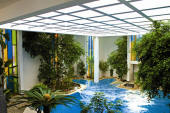 Hotel La Reginella Ischia