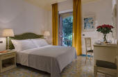 Hotel San Lorenzo Ischia