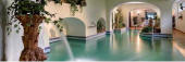 Ischia Angebot Hotel Sorriso