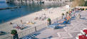 Hotel Tritone Terme 