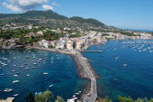 Insel Ischia