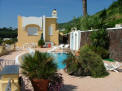 Residence Villa Rosalia