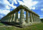 Paestum