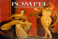 Pompeji