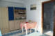 Apartment Villa Marinù