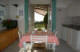 Apartment Villa Marinù