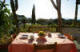 Apartment Villa Marinù