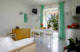 Apartment Villa Marinù