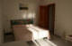 Apartment Villa Marinù