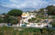 Fewo Villa Marinù
