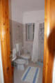 Apartment Villa Marinù