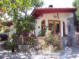 Fewo Villa Marinù Eingang