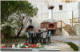 Apartment Villa Marinu+
