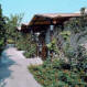 Fewo Villa Marinù Garten