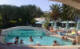 Fewo Villa Marinù
