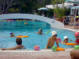 Fewo Villa Marinù Pool