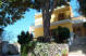 Fewo Villa Marinù