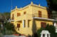 Apartment Villa Marinu