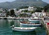 Ischia Hotel Gran Paradiso  Casamicciola Terme