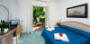 Hotel Floridiana Ischia Porto