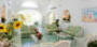 Hotel Floridiana Ischia Porto