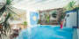 Hotel Floridiana Ischia Porto
