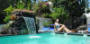 Hotel Floridiana Ischia Porto